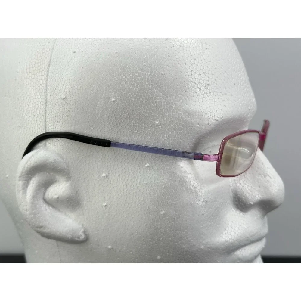 Swissflex Eyeglasses Eye Glasses Frames SK 106-36/106 SK03/42 Kids